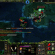 Image for article titled The 12 Best Mods For PC Games